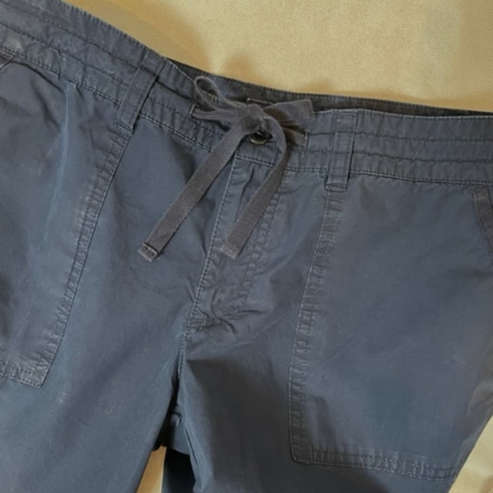 Ralph Lauren Capri Pants - Picture 8 of 9